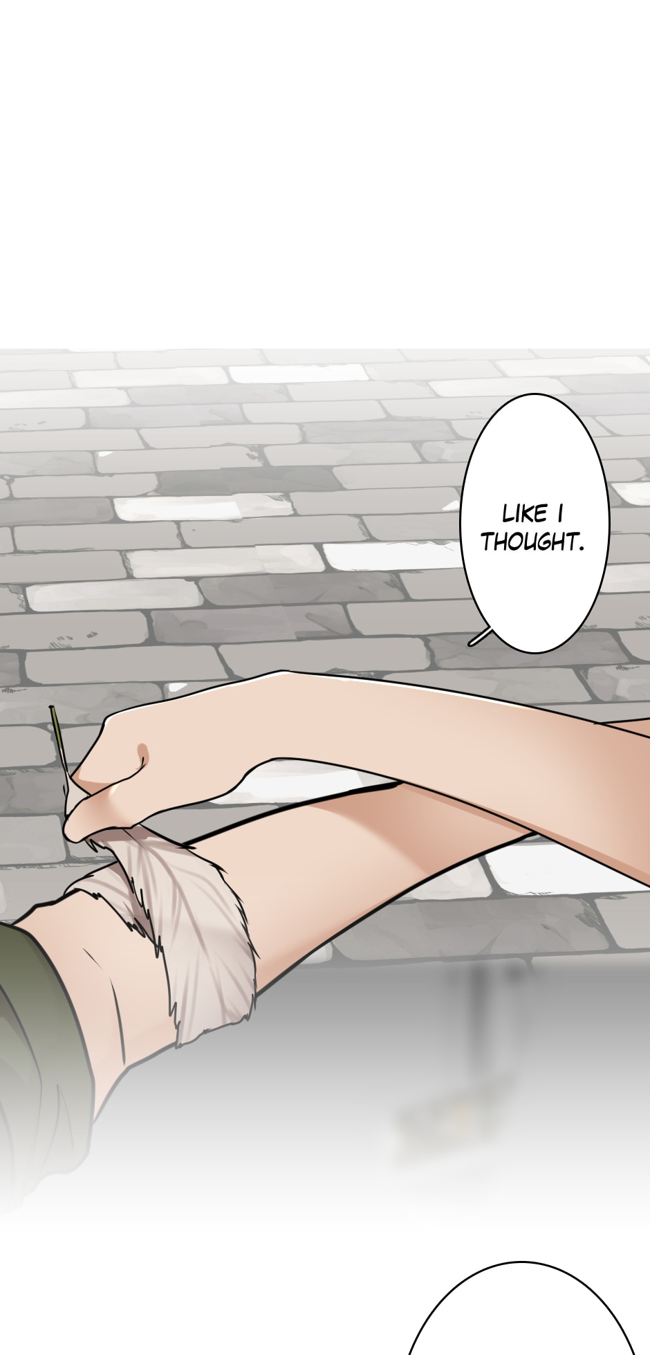 The Beginning After The End Chapter 28 image 28